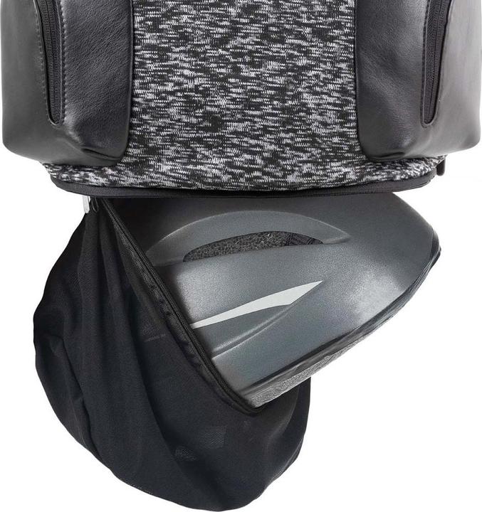 Image du produit Piquadro Coleos (29 l)