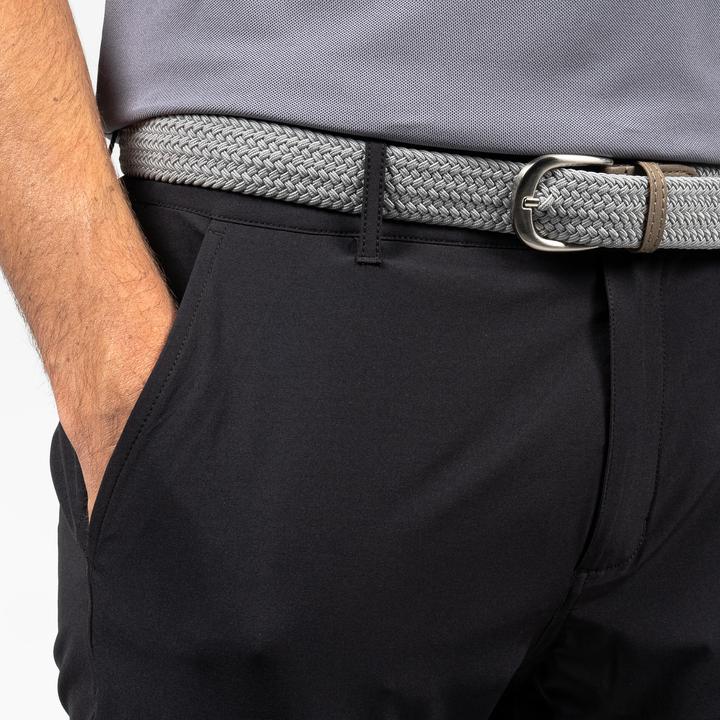 Actual product image Inesis WW500 (XL)