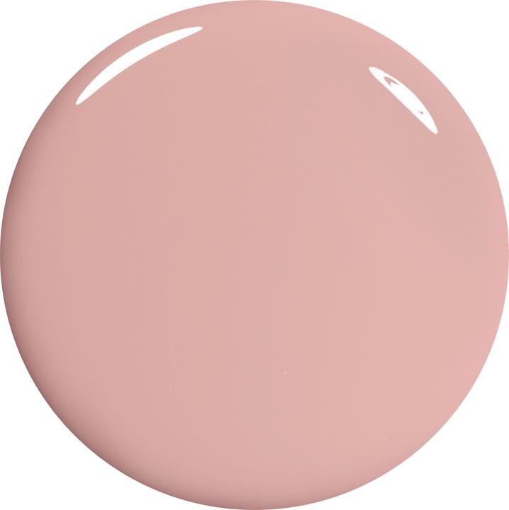 Actual product image Essie Gel Couture (485 princess charming, Colour paint)