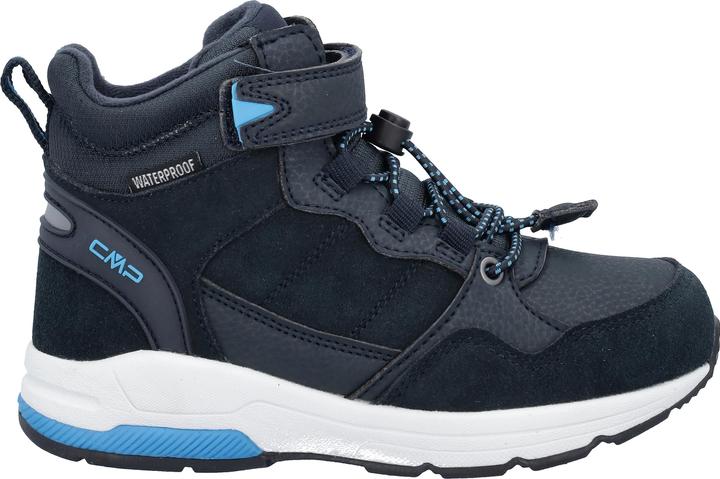 CMP Campagnolo Kids Hadil WP