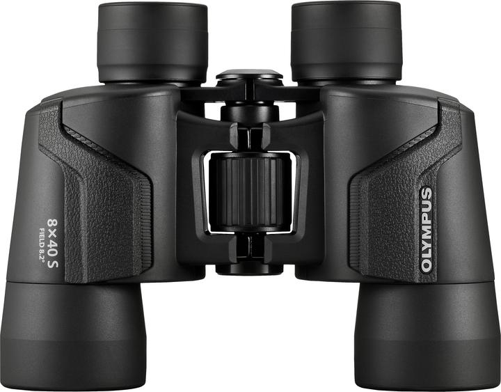Image du produit Olympus Ferngla (8 x, 40 mm)