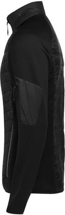 Produktbild Elevate Banff Hybrid isolierte Jacke (XXL)