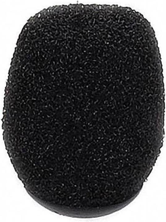 Image du produit RØDE Ws-Lav (Mousse)