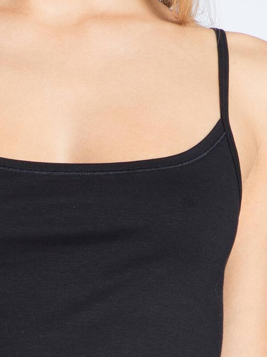 Image du produit Calida Natural Comfort (XS)