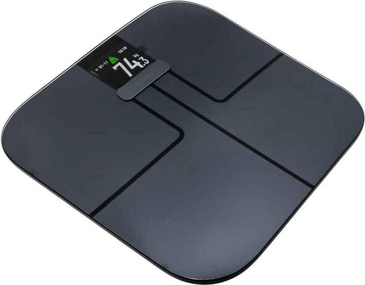 S2 Smart New Garmin Scale Muscle Mass Garmin Index Smart S2 Garmin