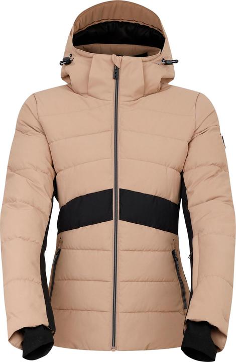Produktbild Dare2b Glacial Skijacke (44 D)