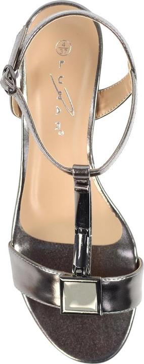 Produktbild Lunar Sandalen Blaze (37)