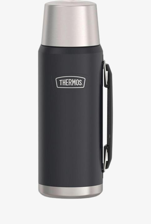 Image du produit Thermos Roi de l'acier (1.20 l)