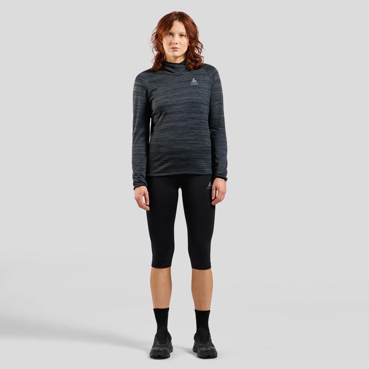 Image du produit Odlo Run Easy (L)