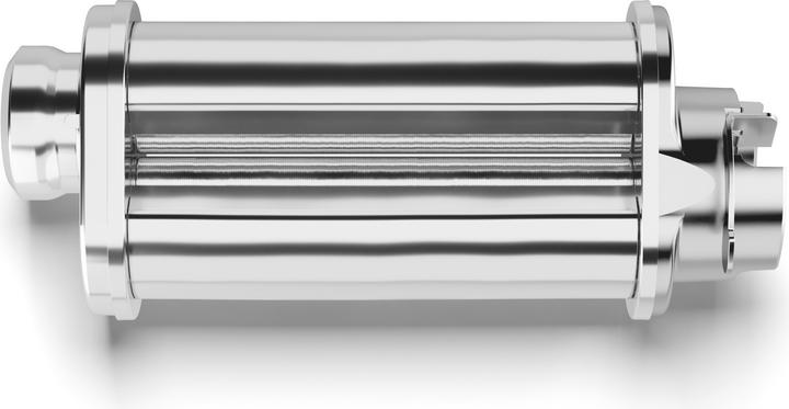 Actual product image Bosch Hausgeräte Professional Pasta Attachment Lasagne MUZ5NV1