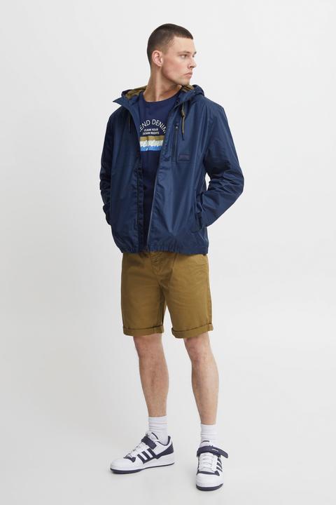 Actual product image Blend BHOuterwear - 20715265 (M)