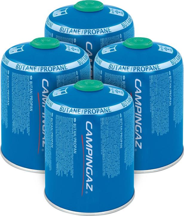 Campingaz CV 470 Plus Multipack