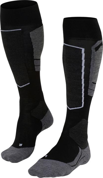 Produktbild Falke SK4 (36 - 38)