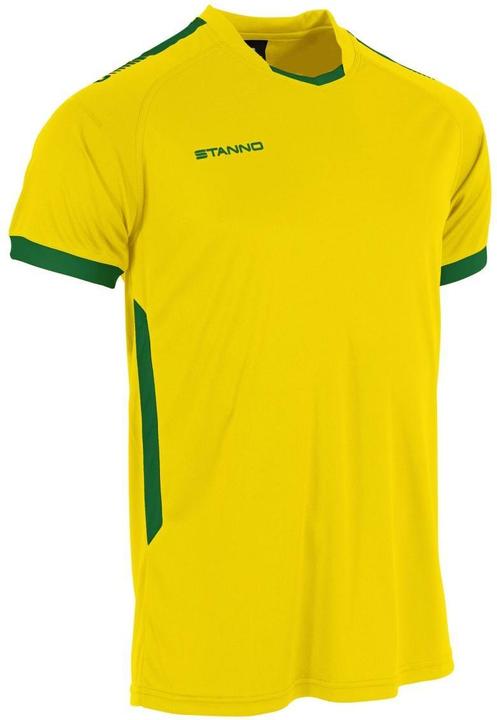 Image du produit Stanno Première chemise (116)