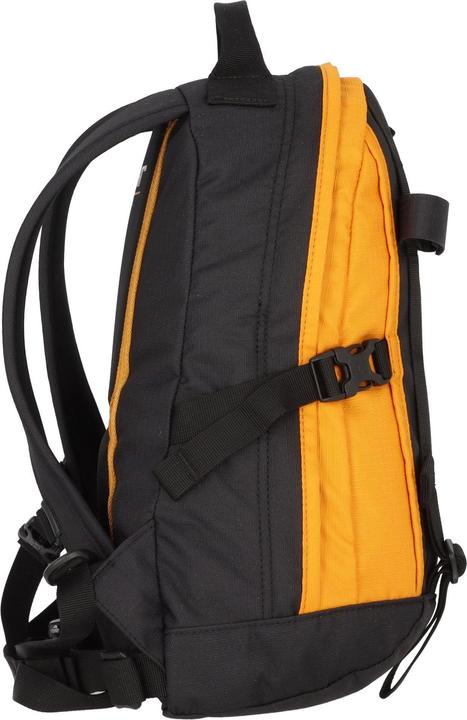 Image du produit Haglöfs Ceinture X-Small 10 (10 l)