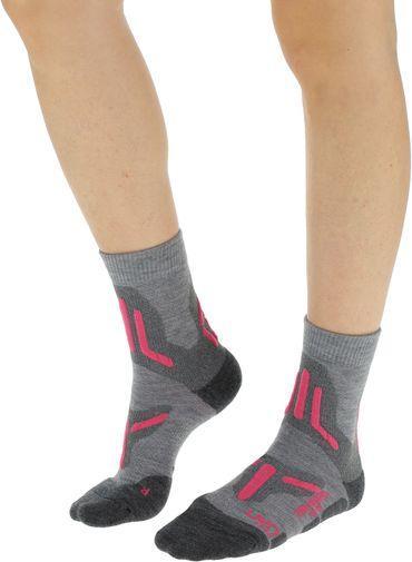 Immagine prodotto UYN Trekking 2In Merino (37 - 38)