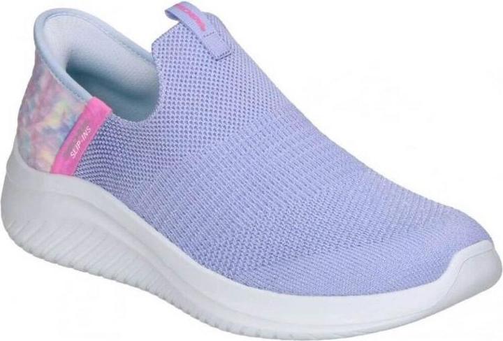 Skechers Slip Ins: Ultra Flex 3.0