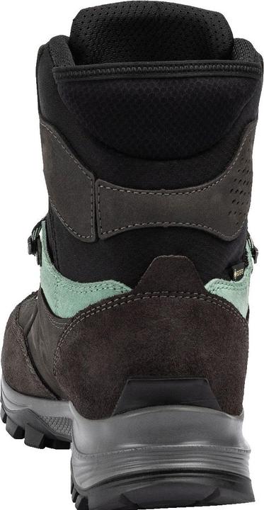 Produktbild Hanwag Banks Lady GTX (40.5)