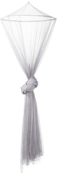 Produktbild Normani Amazonas (250 x 125 cm)