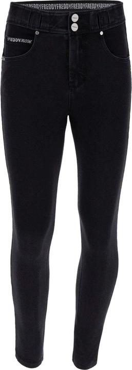 Produktbild Freddy N.O.W.?? Pants 7/8 (L)