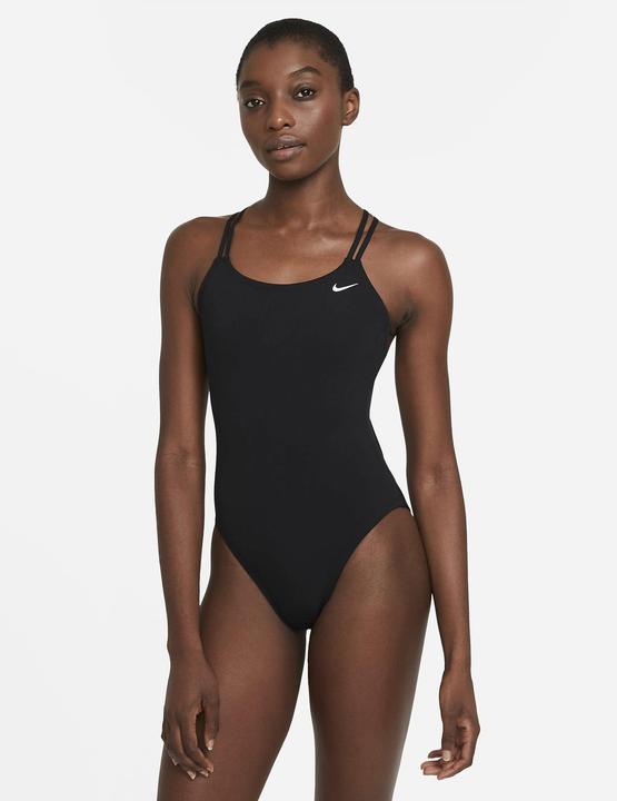 Nike Hydrastrong Solid