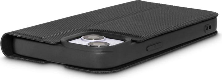 Actual product image Hama Daily Protect (Apple iPhone 14)