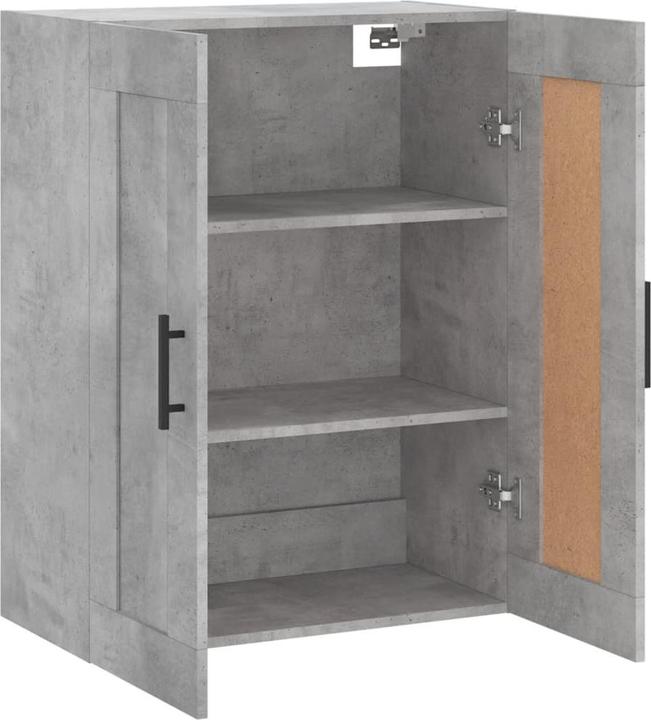 Immagine prodotto VidaXL Marcus (69,5 x 34 x 90 cm)