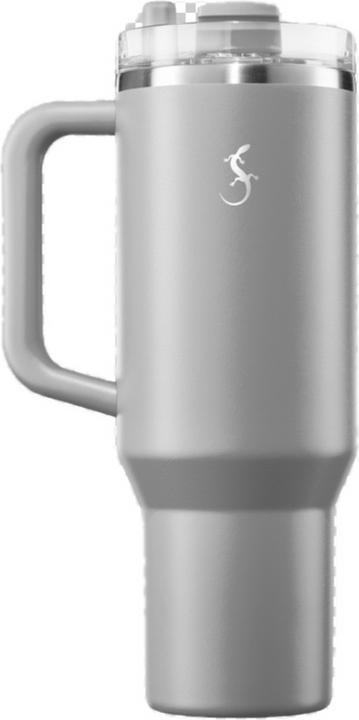 Lurch Thermobecher 1200 ml Grau (1.20 l)