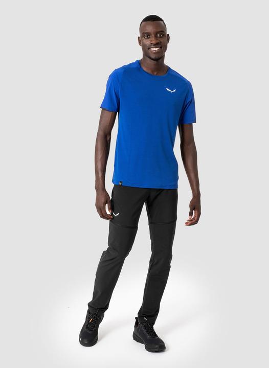 Immagine prodotto Salewa Pantaloni Pedroc 2 DST 2/1 (XXL)