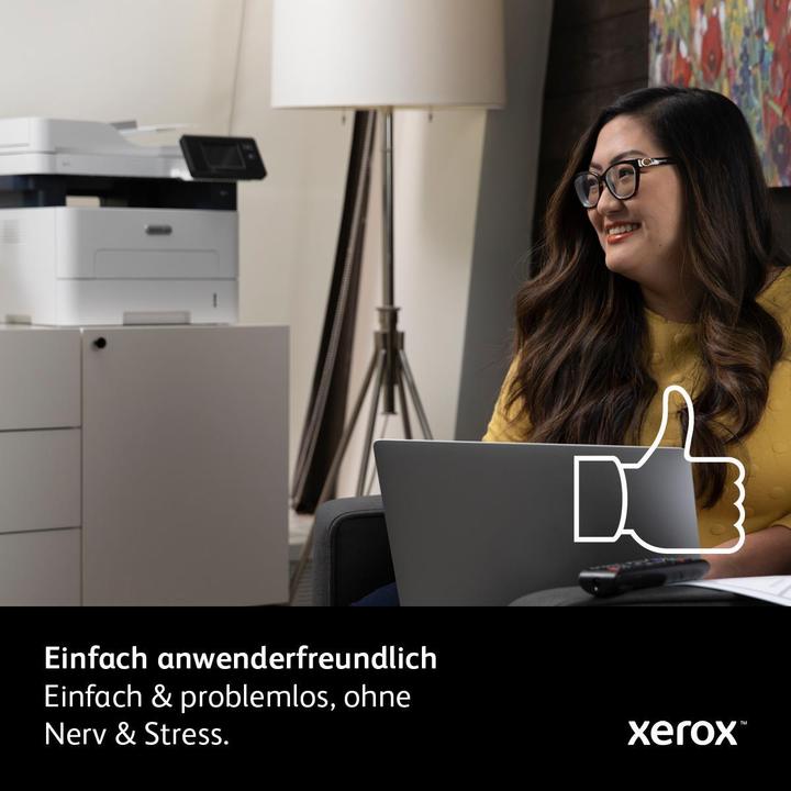 Actual product image Xerox 106R04053 (FC)