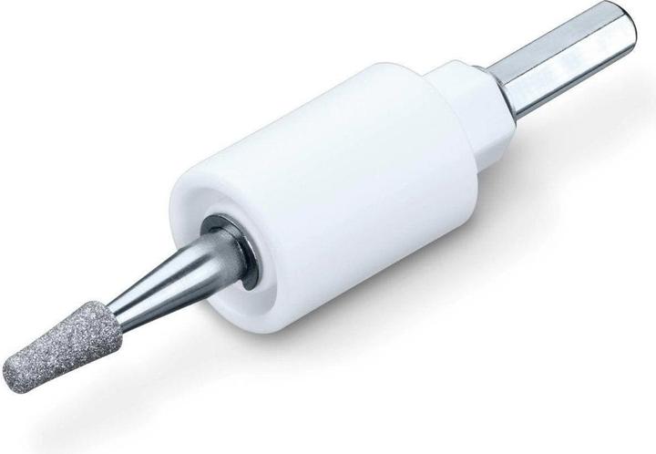 Image du produit Beurer MP 64