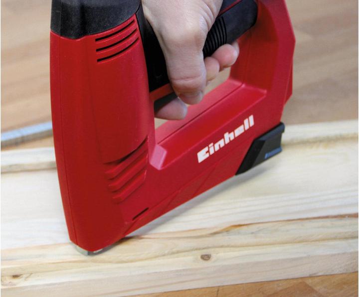 Image du produit Einhell Pince de serrage