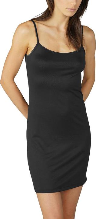 Actual product image Mey Emotion Body Dress - undergarment (36, S)