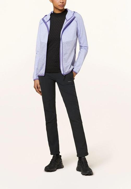 Immagine prodotto Meru Tacna (4XL)