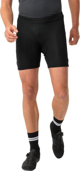 Immagine prodotto Vaude Innerpants TP (XS)