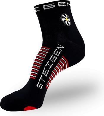 Produktbild Steigen Socken Big Foot 12+ (46 - 48)