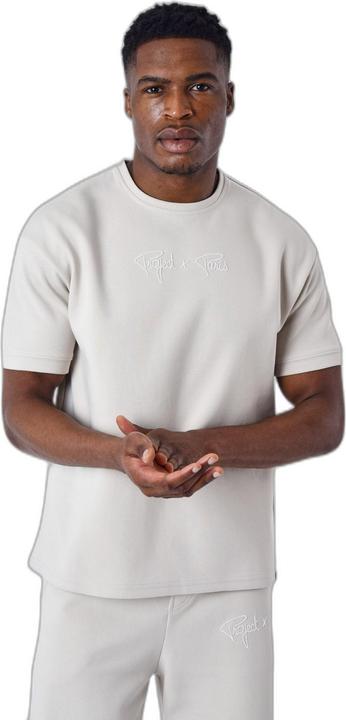 Immagine prodotto Project X Paris T-shirt (S)