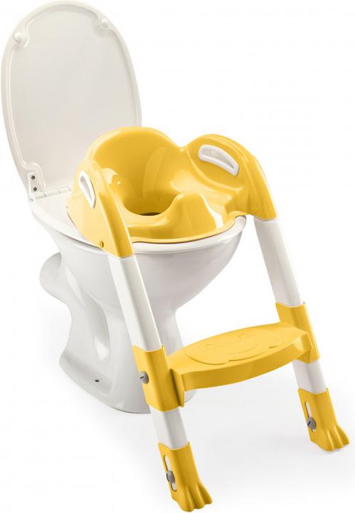 Immagine prodotto Thermobaby Kiddyloo
