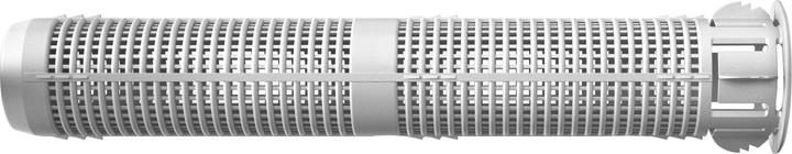 Actual product image Fischer Plastic sieve sleeves FIS H 16 x 85 (4 pcs.)