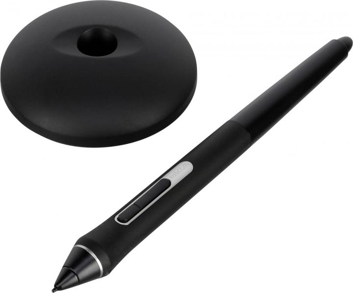 Produktbild Wacom Intuos Pro L (14", 5080 lpi)