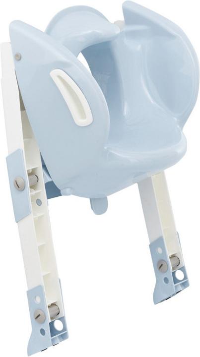 Actual product image Thermobaby Kiddyloo