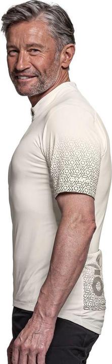Immagine prodotto Schöffel Polvere di camicia (S)