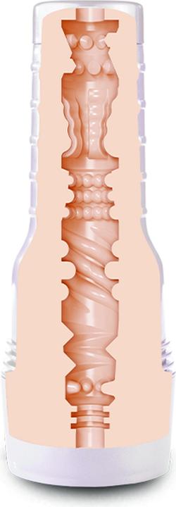 Image du produit Fleshlight Filles Abigail Mac Lush Lady