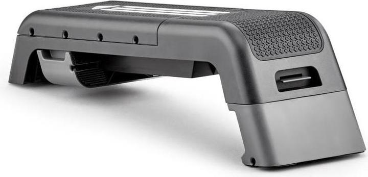 Image du produit adidas Pont HIIT