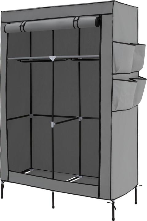 Produktbild tectake Stoffschrank