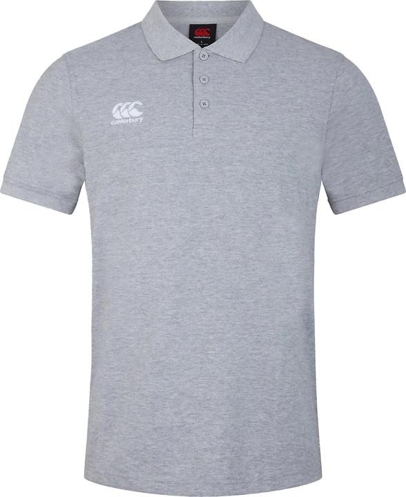 Produktbild Canterbury UTPC2463 P (S)