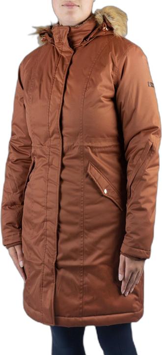 Produktbild Horka Typhoon (M)