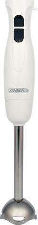 Mesko MS 4619 Blender à main