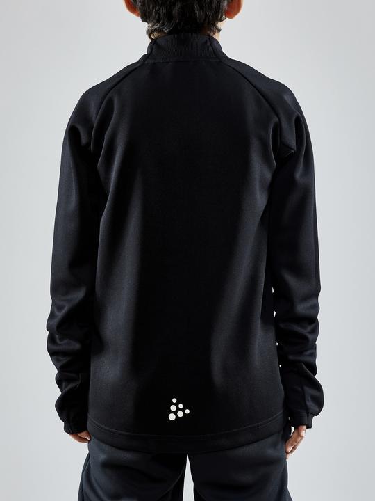 Image du produit Craft Evolve Full Zip Jr (146)