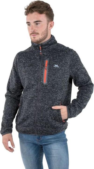 Produktbild Trespass UTTP4287 P (XXL)